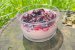 Panna cotta cu cirese-6
