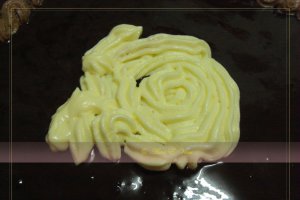 Prajitura Aurora