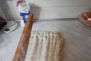 Ochelari pentru picnic