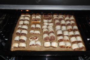 Ochelari pentru picnic