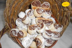 Ochelari pentru picnic