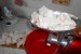 Ochelari pentru picnic-0