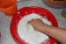 Ochelari pentru picnic-2