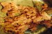 Pasta de ton si butterfish afumat-2