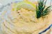 Pasta de ton si butterfish afumat-5
