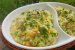Pilaf de orez cu carne de porc si zucchini-4