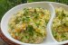 Pilaf de orez cu carne de porc si zucchini-5