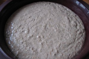 Tarta cu mascarpone