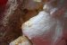 Tarta cu mascarpone-0