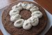 Tarta cu mascarpone-3