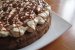 Tarta cu mascarpone-5