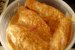 Aripi de curcan marinate, preparate in cuptor, cu cartofi-3