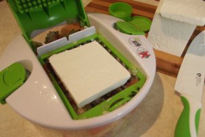 Salata de vara