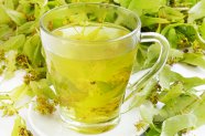Secretele florilor de tei - in ce sta puterea lor vindecatoare