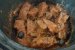 Limba de vita cu masline la slow cooker Crock-Pot-3