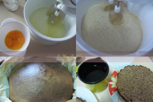 Tort aniversar nunta