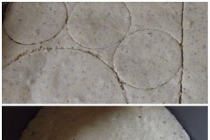 Fantezia fructelor