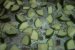 Pulpe de pui marinate in iaurt cu legume si ciuperci la cuptor-2
