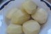Chiftelute de cartofi la Panini Maker-0