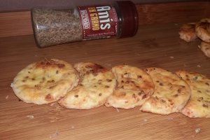 Saratele cu branza