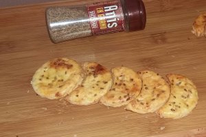 Saratele cu branza