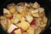 Ghiveci de legume la slow cooker Crock-Pot-0