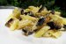 Paste cu vinete si ricotta-5