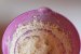 Cupcakes cu vanilie & DIY Cupcakes stand-3