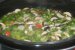 Orez cu legume la slow cooker Crock-Pot-6