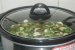 Orez cu legume la slow cooker Crock-Pot-7