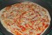 Pizza pe blat de lipie-2