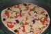 Pizza pe blat de lipie-5