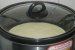Prajitura cu ananas la slow cooker Crock-Pot-6