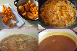 Gem de caise