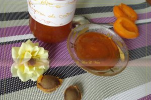 Gem de caise