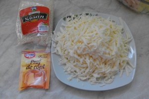 Chec aperitiv
