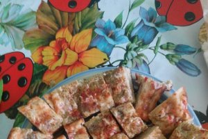 Chec aperitiv