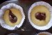 Muffins cu crema de ciocolata-0