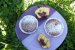 Muffins cu crema de ciocolata-1