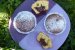 Muffins cu crema de ciocolata-2