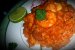 Pilaf de orez cu pui si creveti - Jambalaya-4