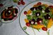 Salata de sfecla cu mango si Salakis-3