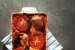 Lasagna vegetariana cu sos de legume si branza Scamorza-0