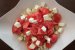 Salata de rosii cu telemea-0