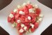 Salata de rosii cu telemea-1