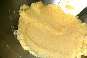 Bomboane Rochers cu nuca de cocos si ciocolata