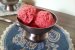 Înghețată de pepene rosu-7