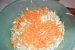 Salata de varza cu morcov-4
