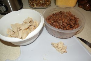 Salata Domnitei