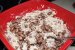 Salata Domnitei-5